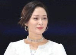 20歳で出産の4人ママの元国民的アイドル　新社会人の娘と会い「グッときた」娘2人巣立ち、末っ子は9歳