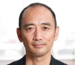 難関国立大卒のMBS人気アナ　7月の異動を報告「ほぼ転職レベルの異動です」