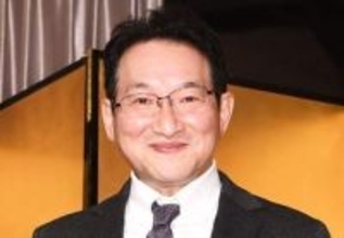 春風亭昇太、3月に大学卒業　ゼミ打ち上げで44歳年下同級生たちに「大量の札束見せつける」と暴露される