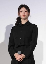ILLIT・モカ　約1カ月の休養から復帰　今後の活動は「体調を考慮しながら柔軟に調整」