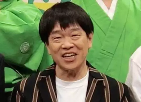 「まだ宮迫さんの話してるんですか？」蛍原の元相方トークに大吉が突っ込み「もう、いいでしょ！」