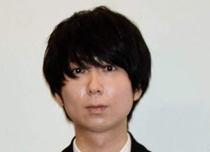 川谷絵音「もう、初恋の人ぐらい本当に好きだったんですよ…」「見て良いのかな？って思うぐらいの」
