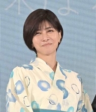 ねえ、居候だよね？【ラストノート】縁側デートに浮かれる澄晴にネットは「ノンデリカシー！」「莉奈が来たら…」