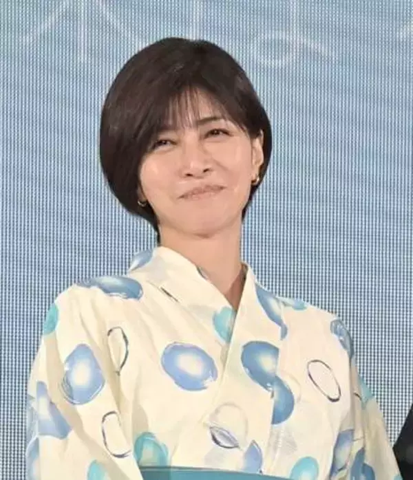 ねえ、居候だよね？【ラストノート】縁側デートに浮かれる澄晴にネットは「ノンデリカシー！」「莉奈が来たら…」