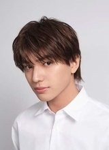 「俺たちの箱根駅伝」出演　荒木飛羽が21歳の誕生日を記念してファンミ開催