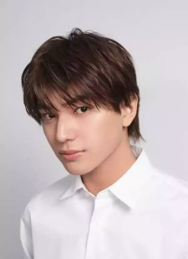 「俺たちの箱根駅伝」出演　荒木飛羽が21歳の誕生日を記念してファンミ開催