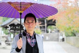 三田村邦彦「13回の予定が18年近く続いた」レギュラー番組の終了を報告　最終回は2時間半SP