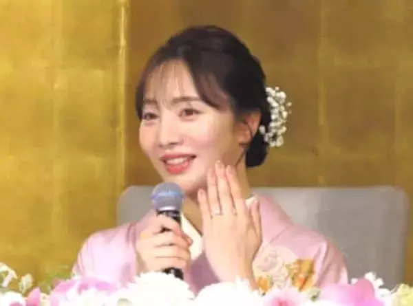 中村橋之助と能條愛未が電撃婚約　プロポーズに能條「涙が止まらなかった」　橋之助「人生をともにしていくべきじゃないかと」【一問一答】