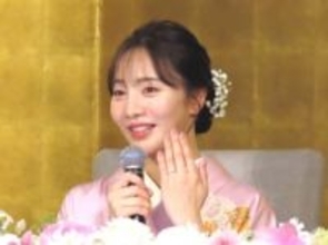 中村橋之助と能條愛未が電撃婚約　プロポーズに能條「涙が止まらなかった」　橋之助「人生をともにしていくべきじゃないかと」【一問一答】