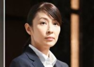 水野美紀、第1子出産は「畳の上」　時代劇さながらの天井からのサラシにしがみつき…「これが良かった」