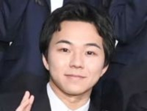 さすが国宝…「ばけばけ」で小谷が歌い上げた謡曲「松風」にネット唸るもびっくり告白で全部吹き飛ぶ【ネタバレ】