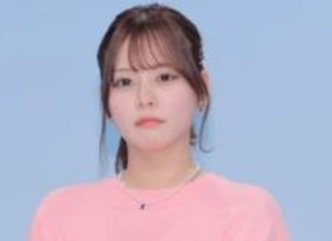 「2バージョンあって嬉しい可愛い」「前髪ありもなしも可愛すぎる」齊藤なぎさ　昼夜別コーデで初詣にファンから反響の声