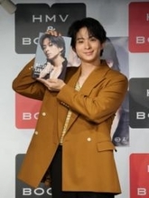 FANTASTICS・澤本夏輝　メンバーで一番キラキラしている人は木村慧人「自撮りするし、鏡あればキメ顔する」