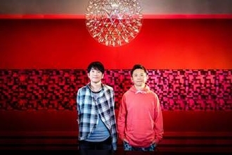 森保JAPANの軌跡描いた映画「ONE　CREATURE」6.5公開へ　桜井和寿＆EAST　END・GAKU-MCがテーマ曲