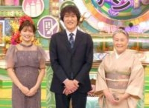 マジ！？千原ジュニア永世名人が俳句集発売「芸人をやっていてまさか」　梅沢富美男特別永世名人に続く2冊目「プレバト！！」企画から誕生