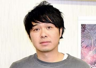 “炎上芸人”さらば・東ブクロ「こっち（側に）来るんちゃうんか」と予想する人気芸人　他人の炎上は「ニヤニヤしちゃう」