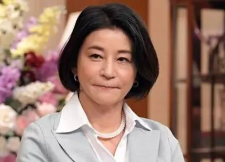 息子2人とも米留学の高嶋ちさ子「長男の卒業式」のため渡米　小学卒業後に日本離れた長男　ANA機ルートマップで報告