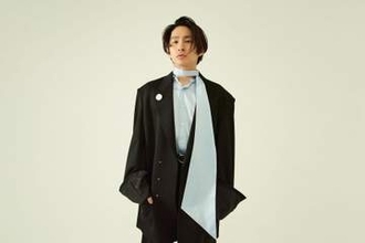 三宅健　今後は個人事務所が主体でマネジメント　TOBEは引き続きサポート「50歳の節目を前に」