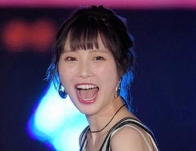 人気ユーチューバー・ふくれな　第1子女児出産を報告　夫はストリーマー・がーどまん「無事に産まれてきてくれた」