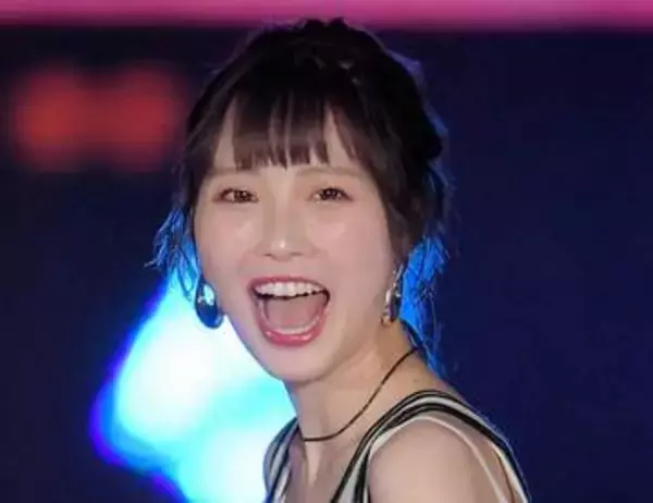 人気ユーチューバー・ふくれな　第1子女児出産を報告　夫はストリーマー・がーどまん「無事に産まれてきてくれた」