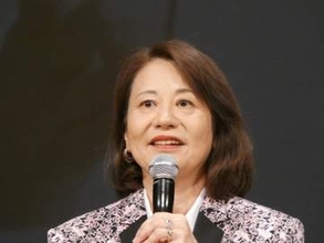橋幸夫さん一周忌　妻・真由美さんが初の公の場「橋は幸せな人生」夫が闘った「認知症」の講演活動に意欲