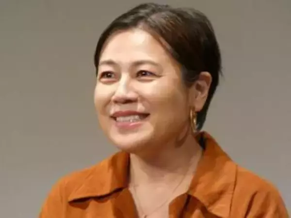 青木さやか、毒舌時代は「楽屋で泣いて出てこない子もいた」の恐怖　光浦靖子の言葉だけが「救いだった」