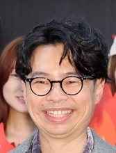 2児パパ浜野謙太　文化祭の手作り弁当が泣けるほど「愛情たっぷり」　義母が「長年子供達の弁当作ってる」と明かす、妻はモデル