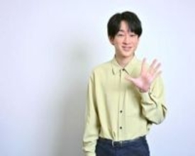 SUPER　EIGHT・横山裕　感謝しかありません　デイリースポーツ名物コラム最終回