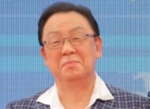 梅沢富美男　髪を切った女性に「キレイになったなぁ」→「セクハラですよ」で呆然「無視すりゃいいのか？モラハラだって？いい加減にしろ！バカヤロー！」