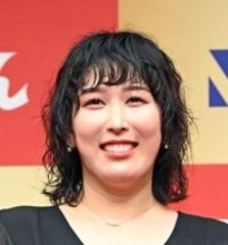 ゆめっち　鼻整形のモデルは人気女優と明かす「鼻、顔がすごい好き」　本人に直接伝え「そっくりだ」