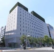 小学館が被害女性に謝罪「会社としての管理監督責任を痛切に感じております」今後は「会社の使命を熟慮」