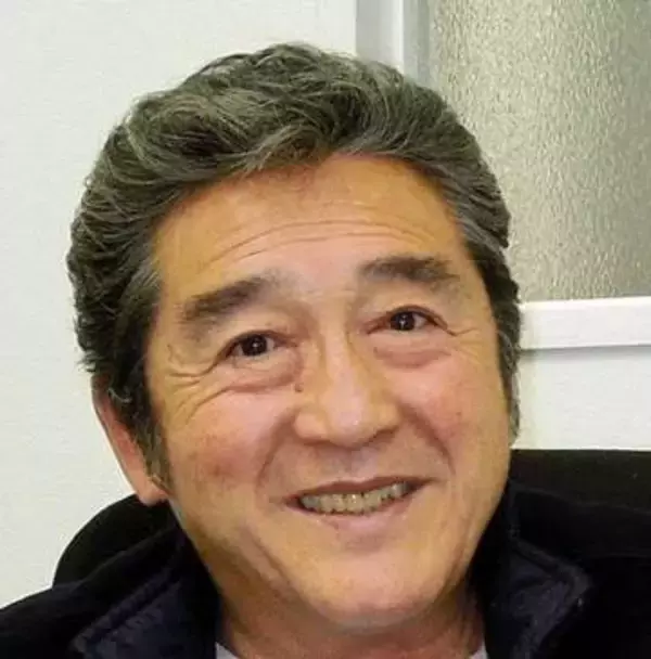 松方弘樹さん異次元の酒豪対決を大物女優が仲裁　金魚鉢ウイスキーの衝撃「いろんな役者、飲んでは潰れ、飲んでは潰れてた」