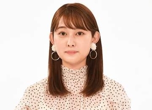 テレ朝・森山みなみアナ　母との欧州2人旅の様子をアップ　「アルプスの少女ハイジで憧れ」圧巻景色を紹介
