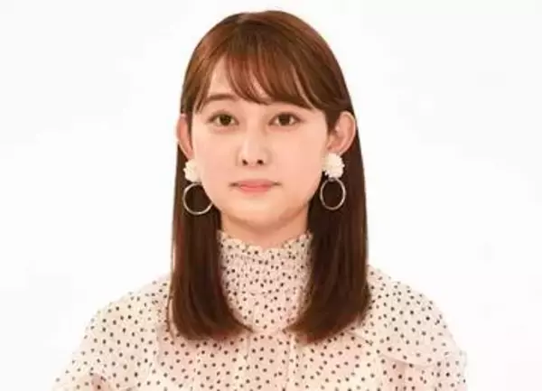テレ朝・森山みなみアナ　母との欧州2人旅の様子をアップ　「アルプスの少女ハイジで憧れ」圧巻景色を紹介