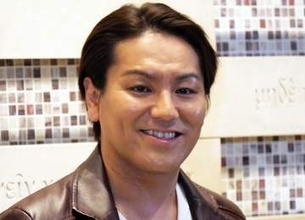 狩野英孝「ドリフ大爆笑」と書くはずが…痛恨誤字で即謝罪　コメント欄はツッコミ殺到
