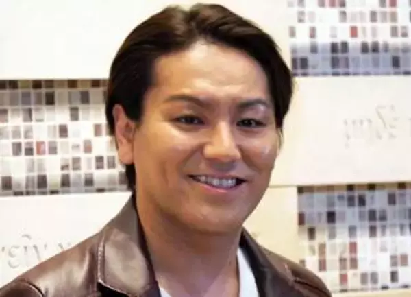 狩野英孝「ドリフ大爆笑」と書くはずが…痛恨誤字で即謝罪　コメント欄はツッコミ殺到