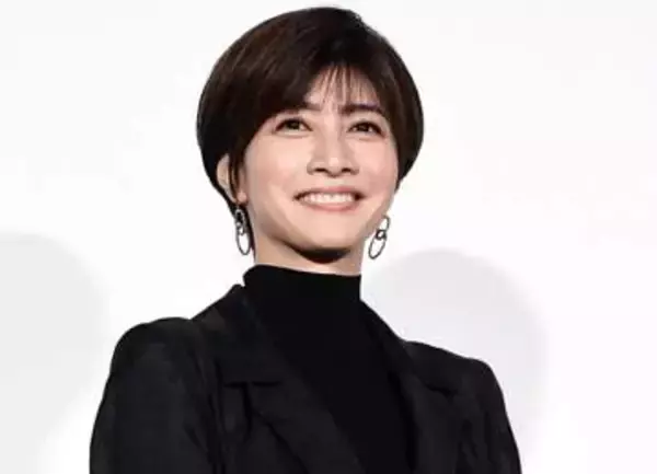 葵・内田有紀がついに19歳差カップルに…その裏でストーカー＆毒親が結託か　ネット震える「混ぜるな危険」【ラストノート】
