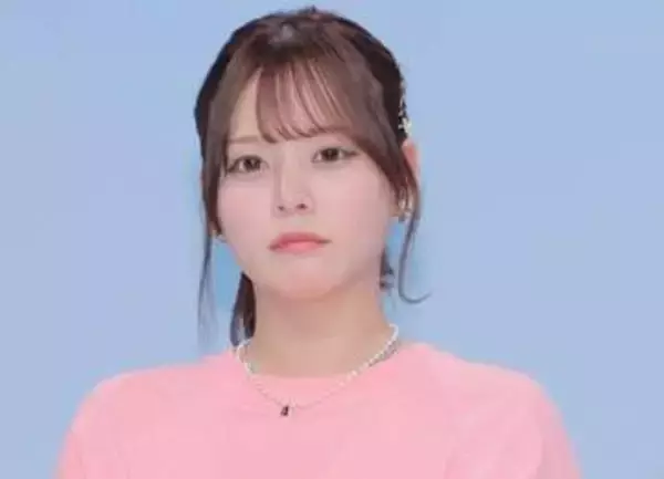 元イコラブ齊藤なぎさ浴衣ショットに反響「可愛すぎて幸」「彼女感最高」「良すぎて言葉が出ない」