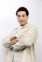 関口メンディー　LDH退社から2年「個人の弱小事務所なので、一つ一つのお仕事に全力で」独り立ちに手応え　初主演舞台でダンスも進化