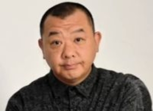 TKO木下　タイでバーを新店オープン「知らない国で挑戦したかった」僧侶の衣装投稿は「本当に勉強不足で」「炎上の話でも聞きに行こうみたいなお客さんが」