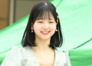 STU48センター経験メンバー、20歳で電撃卒業発表