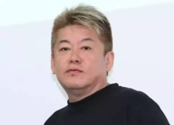 WBC独占放映権がネトフリ「完全にグローバルのプラットフォーマーに日本のテレビが負けた」堀江貴文氏→制作だけ下請けで日本のテレビに出されている