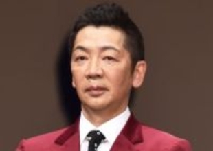 宮根誠司「ミヤネ屋」終了発表→最後に「辞めるのを止めた！って言う可能性もあります」