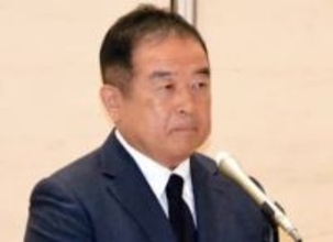 日テレ・福田博之社長、国分太一氏との「答え合わせ」は「ありませんでした」　2人きりで面会「終始おわび」「ご家族を心配されていた」