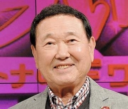 板東英二さん死去　表舞台から遠ざかった晩年の様子「家族に囲まれ穏やかな時間を過ごせました」公式サイト発表全文