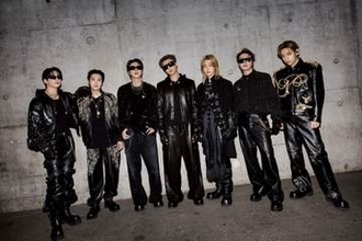 BTSが7月のワールドツアーだけで約140億円の収益　米ビルボードが称賛