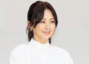 「のっけから真っ黒」「ミスリードだと」金10【LOST10】初回から怪しすぎの不気味妻　2話も冒頭から大暴れ　見え見えの証拠隠滅にツッコミの嵐