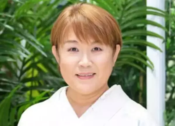山田邦子の弟が「名人位十段」伝説級のプロだった！「いろんな所に弟子がいる」「日本で一番、防御がうまい」