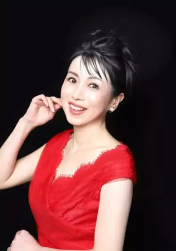 「86年組」アイドル西村知美　38年ぶり単独ライブ「一夜限り」の覚悟　デビュー記念日に「勇気を出して、あなたに届けます」