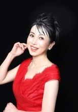 「86年組」アイドル西村知美　38年ぶり単独ライブ「一夜限り」の覚悟　デビュー記念日に「勇気を出して、あなたに届けます」